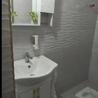 سوییت نو ساخت دربست حیاط دار|اجارهٔ کوتاهمدت آپارتمان و سوئیت|قائمشهر, |دیوار