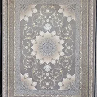 فرش در فرش هنر و کیفیت زیبنده شماست|فرش|زاهدان, |دیوار