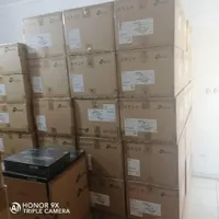 کارتن اسباب کشی رقابتی حر‌.اج ارسال کل کرج|عمده‌فروشی|کرج, مهرشهر - فاز ۴|دیوار
