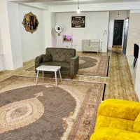 اجاره سوییت روزانه شیک