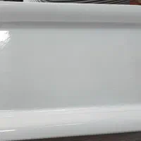 دیس ملامین نشکن رولتی مناسب کباب مرغ برنج|ظروف سرو و پذیرایی|مشهد, محمدآباد|دیوار