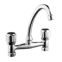 شیر روشویی اهرمی فانتزی|مصالح و تجهیزات ساختمان|تهران, بیسیم|دیوار