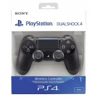 دسته بازی PS4 های کپی با کیفیت بالا (فروشگاه نهال)