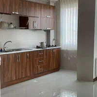 اجاره کوتاه مدت سوییت مبله|اجارهٔ کوتاه‌مدت آپارتمان و سوئیت|ساری, |دیوار