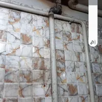 لوله کشی گاز جوشکاری گاز خرده کاری گاز|خدمات پیشه و مهارت|تهران, جنت‌آباد جنوبی|دیوار