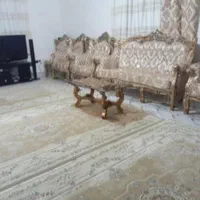 اجاره ویلا باغ نزدیک رشت|اجارهٔ کوتاه‌مدت ویلا و باغ|سنگر, |دیوار