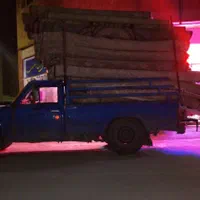 قالیشویی اصیل اصفهان