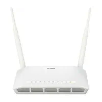 مودم دی لینک Adsl2 Dlink 2750u|مودم و تجهیزات شبکه|اصفهان, باغ زرشک|دیوار