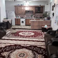 اجاره سوییت/ سویت میدان آزادی سنندج