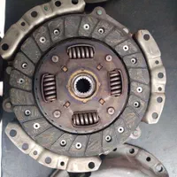 لنت کوبی و تعمیر تخصصی دیسک و صفحه و تعمیر پوستر|خدمات موتور و ماشین|کرج, خرمدشت|دیوار