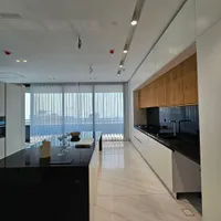 زعفرانیه ۳۸۰ متر برج باغ مدرن
