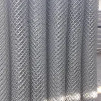 فنس بافی