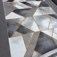 کناره فرش فانتزی مدل جدید مناسب پله اشپزخانه|فرش|تبریز, |دیوار