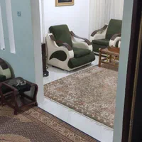 اجاره آپارتمان روزانه|اجارهٔ کوتاهمدت آپارتمان و سوئیت|سنندج, |دیوار