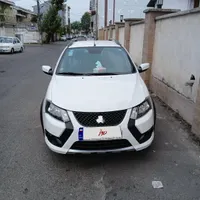 کوییک GXL ۱۴۰۳