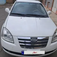 ام‌وی‌ام 530، مدل ۱۳۹۳|خودرو سواری و وانت|نیشابور, شهرک قدس|دیوار