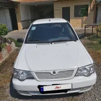 ۱۱۱ مدل ۹۷