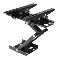 پایه دیواری تلویزیون (براکت) ۱۹تا۸۶اینچ|میز تلویزیون|تبریز, |دیوار