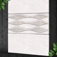 کاشی و سرامیک عمده|مصالح و تجهیزات ساختمان|بندرعباس, |دیوار