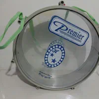 طبل برای کودکان ونوجوانان(ارسال رایگان)