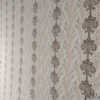 رویکرد جدید نگاره طرح دار دیواری|خدمات حمل و نقل|مرند, |دیوار