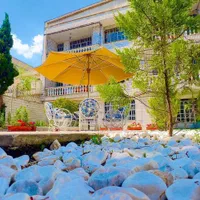 خانه سالمندان آسمان واقع در چیتگر|خدمات پذیرایی، مراسم|تهران, گلستان (شهرک راه آهن)|دیوار