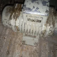 ویبره بدنه کارکرده  و نو ۲۵۰ ،۳۰۰ و۵۰۰ کیلو