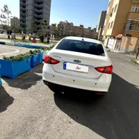 اریزو 5مدل ۱۴۰۱ تحویل ۱۴۰۲|خودرو سواری و وانت|تبریز, |دیوار