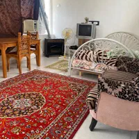 اجاره سوییت در بلوار خرمشهر رشت|اجارهٔ کوتاهمدت آپارتمان و سوئیت|رشت, کوی امام رضا|دیوار