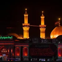 بلیط اتوبوس برای اربعین