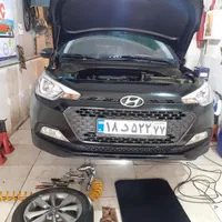 ** کاتالیزور نخرید ** تعمیرات و شستشو با مواد نانو|خدمات موتور و ماشین|تهران, مهران (سیدخندان)|دیوار
