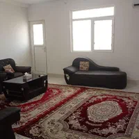 رزرو سوئیت مبله وآپارتمان روزانه و شبانه|اجارهٔ کوتاه‌مدت آپارتمان و سوئیت|چابهار, |دیوار