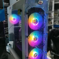 کیس های اداری / گیمینگ / گرافیکی / ddr3 / ddr4|رایانه رومیزی|اسلام‌شهر, |دیوار