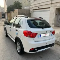 کوییکrمدل۹۹