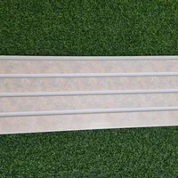 ترمووال عرض۲۰ ضخامت ۸ میل|مصالح و تجهیزات ساختمان|اصفهان, ارداجی|دیوار