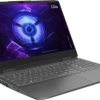 لپ تاپ گیمینگ لنوو Lenovo LOQ 2024|رایانه همراه|شیراز, ملاصدرا|دیوار