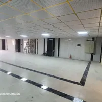 فروش آپارتمان ۲۳۵متر آماده تحویل در خاوران|فروش آپارتمان|تبریز, |دیوار