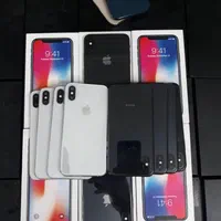 ال سی دیiphone 11 آیفون ایکسx السیدیlcd note 11pro