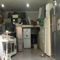 سمساری شبانه روزی خرید وسایل در سرتاسراهواز