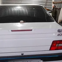 پژو 405 SLX موتورTU5، مدل ۱۳۹۹|خودرو سواری و وانت|سیرجان, |دیوار