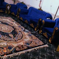 سوییت رسالت سوعیت طبرسی ساعتی و ماهانه دربست|اجارهٔ کوتاه‌مدت آپارتمان و سوئیت|مشهد, همت آباد|دیوار