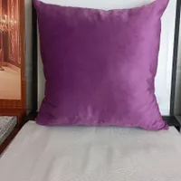 کوسن پارچه مخمل|مبلمان خانگی و میز عسلی|کرج, حصارک|دیوار