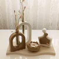 مجله سنگی|مجلات|اصفهان, مهدیه|دیوار