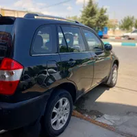 x33مدل۹۲،عروسک،بدون رنگ شاسی سالم|خودرو سواری و وانت|تهران, بهارستان|دیوار