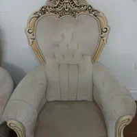 شستشویی مبلمان،تشک خوشخواب