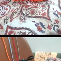 کفش کتونی و صندل تابستانی