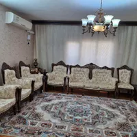 مبل استیل|مبلمان خانگی و میز عسلی|بندر ماهشهر, |دیوار