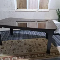 میز ناهار خوری