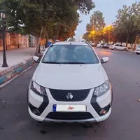 کوئیک s 1402 بی رنگ بی ضربه