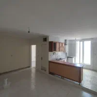 اجاره اپارتمان ۵۰ متری در تاجری شیوا
